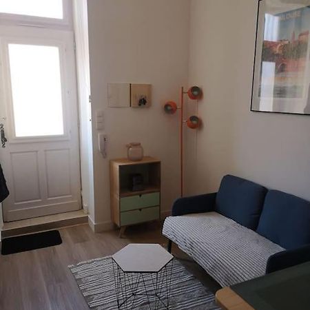Appartement Cosy Au Centre-Ville De Tuluza Zewnętrze zdjęcie